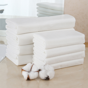 Good Quality Disposable Bath Towel Set for Travel Hotel Business Trip Use Bath Towel Portable Cotton Towel