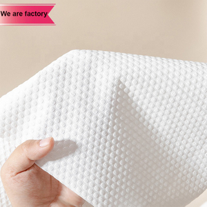 Disposable Towel Facial Beauty Towel Spa Towel For Beauty Salon