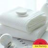 Disposable Towel Facial Beauty Towel Spa Towel For Beauty Salon