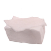 Baby Pads Large Squares Organic Cotton Baby Cleansing Cotton Dry And Wet Baby Cleaning Wipes