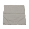 Square Tissue Cotton Towel Towels Disposable Cleaning Makeup Remover Facial Cotton Tissue 