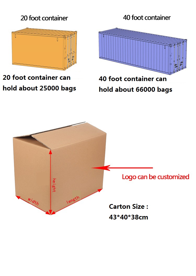 New products bamboo towel disposable towel bamboo charcoal tissue